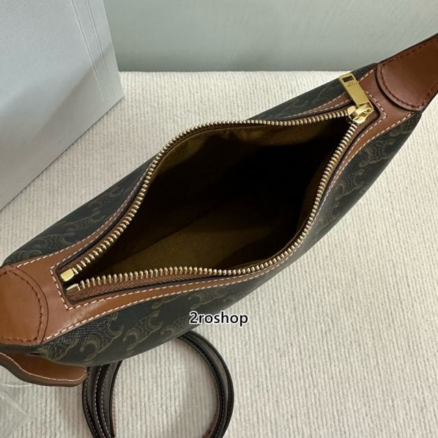 셀린느엘로이즈백스몰