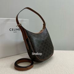 셀린느엘로이즈백스몰