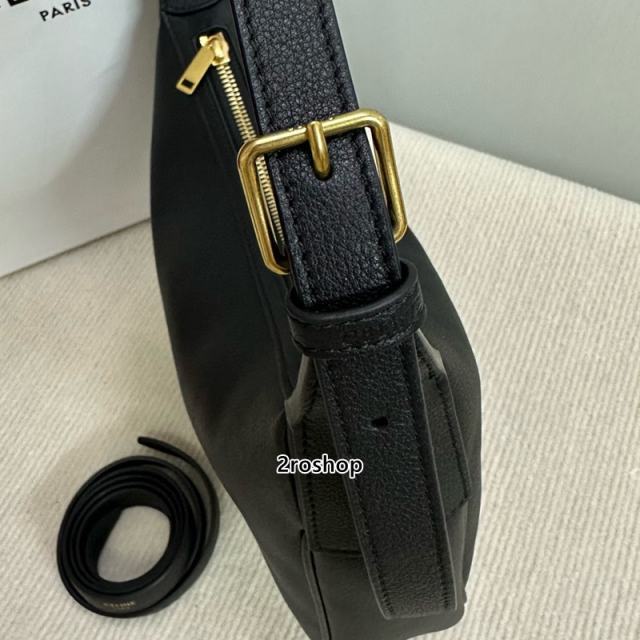 셀린느엘로이즈백스몰