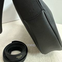 셀린느엘로이즈백스몰