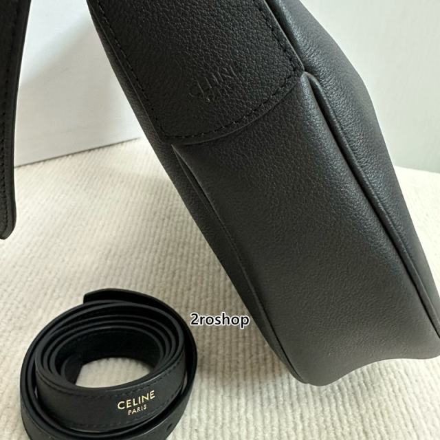 셀린느엘로이즈백스몰