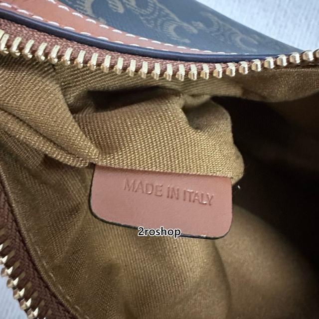 셀린느엘로이즈백스몰