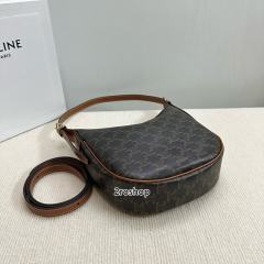 셀린느엘로이즈백스몰