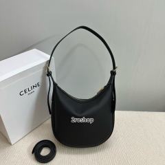 셀린느엘로이즈백스몰