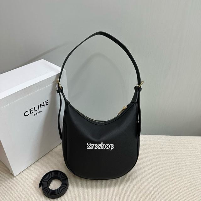 셀린느엘로이즈백스몰