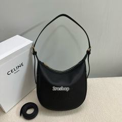 셀린느엘로이즈백스몰