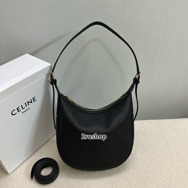 셀린느엘로이즈백스몰