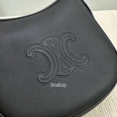 셀린느엘로이즈백스몰