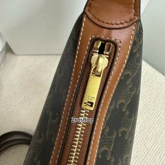 셀린느엘로이즈백스몰