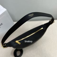 셀린느엘로이즈백스몰