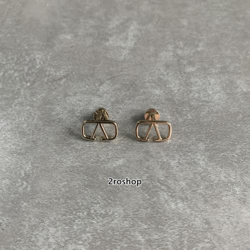 발렌티노귀걸이