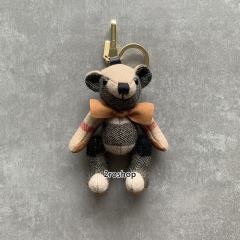 버버리키링