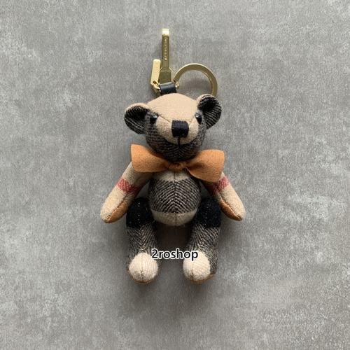 버버리키링