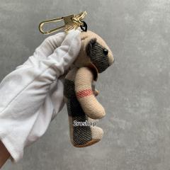 버버리키링