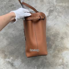 셀린느토트백미듐