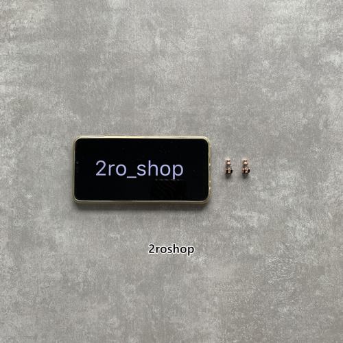 에르메스귀걸이