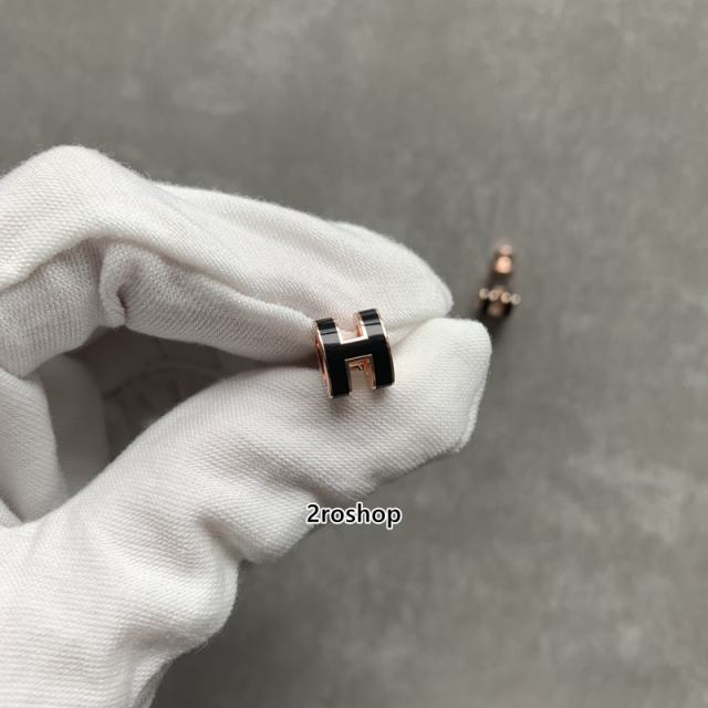 에르메스귀걸이