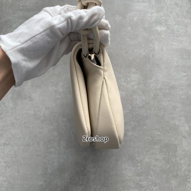 로에베파세오사첼백