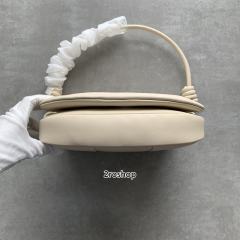 로에베파세오사첼백