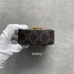 셀린느트리오페벨트백