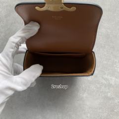 셀린느트리오페벨트백