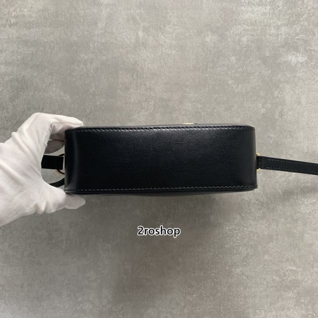 구찌홀스빗1955크로스백