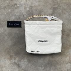 샤넬22백35cm
