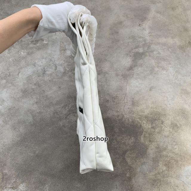 샤넬22백35cm