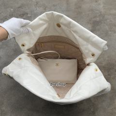 샤넬22백35cm