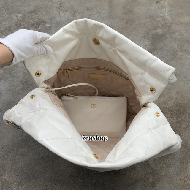 샤넬22백35cm