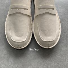 더로우로퍼