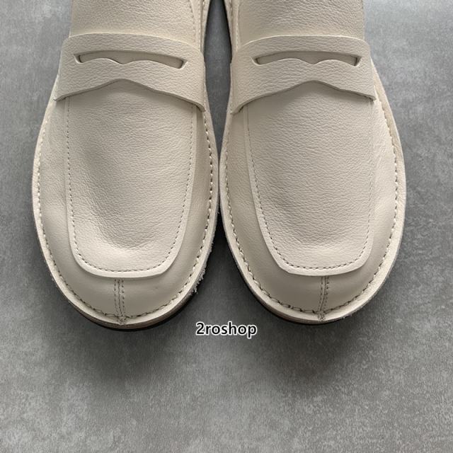 더로우로퍼