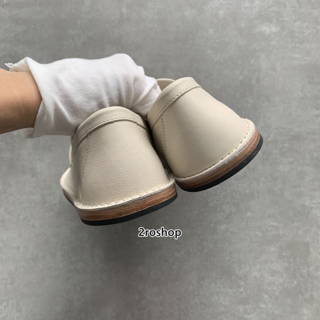 더로우로퍼