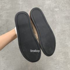 더로우로퍼