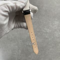 론진시계