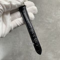 론진시계