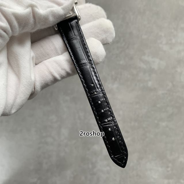 론진시계