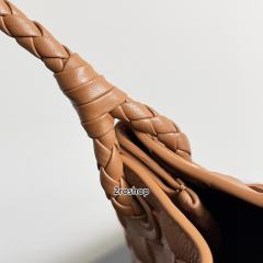 보테가파라슈트