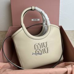 미우미우아이비백