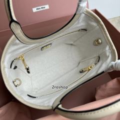 미우미우아이비백