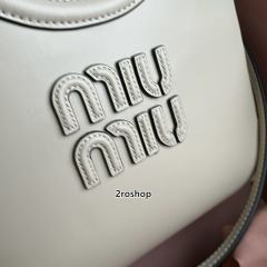 미우미우아이비백