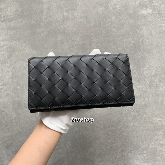 보테가베네타장지갑