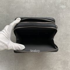 디올오블리크숄더클러치백