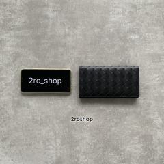 보테가베네타장지갑