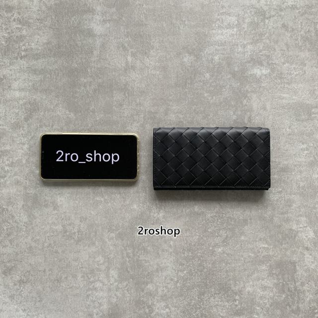 보테가베네타장지갑