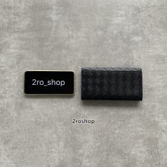 보테가베네타장지갑