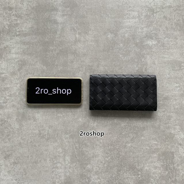 보테가베네타장지갑