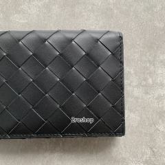 보테가베네타장지갑