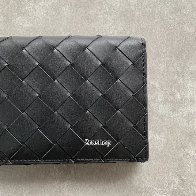 보테가베네타장지갑