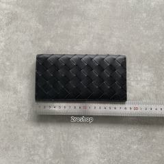 보테가베네타장지갑